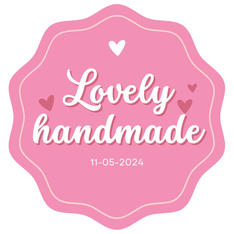 lovelyhandmade